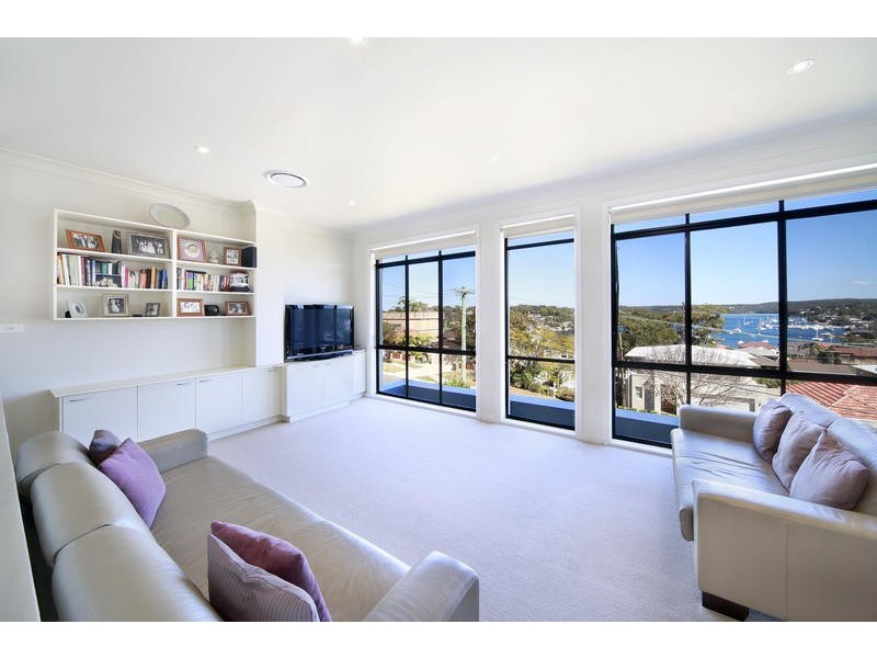 25 Dominic Street, Burraneer NSW 2230