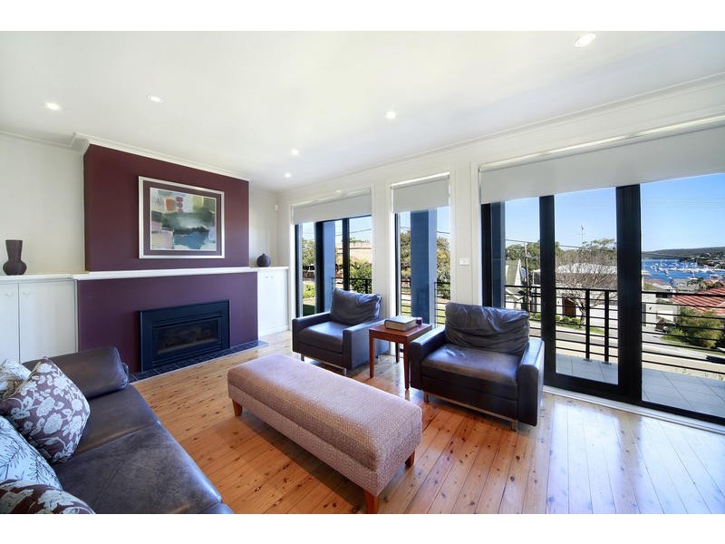 25 Dominic Street, Burraneer NSW 2230