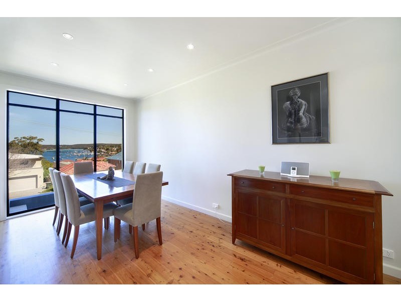 25 Dominic Street, Burraneer NSW 2230