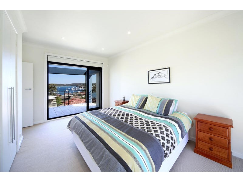 25 Dominic Street, Burraneer NSW 2230