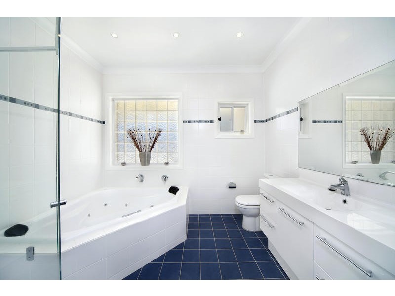 25 Dominic Street, Burraneer NSW 2230