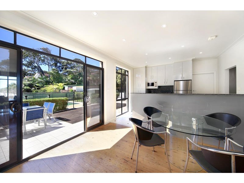 25 Dominic Street, Burraneer NSW 2230