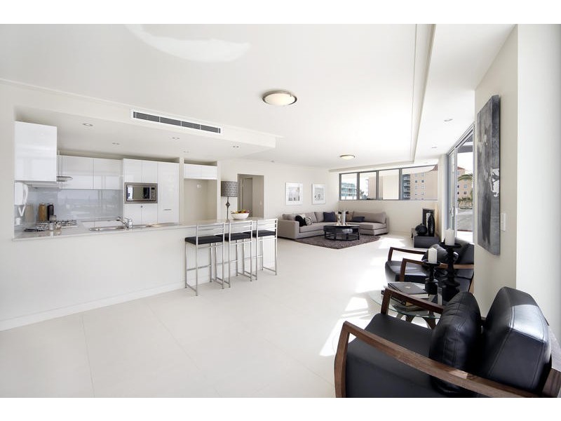 35 Coral Street, The Entrance NSW 2261