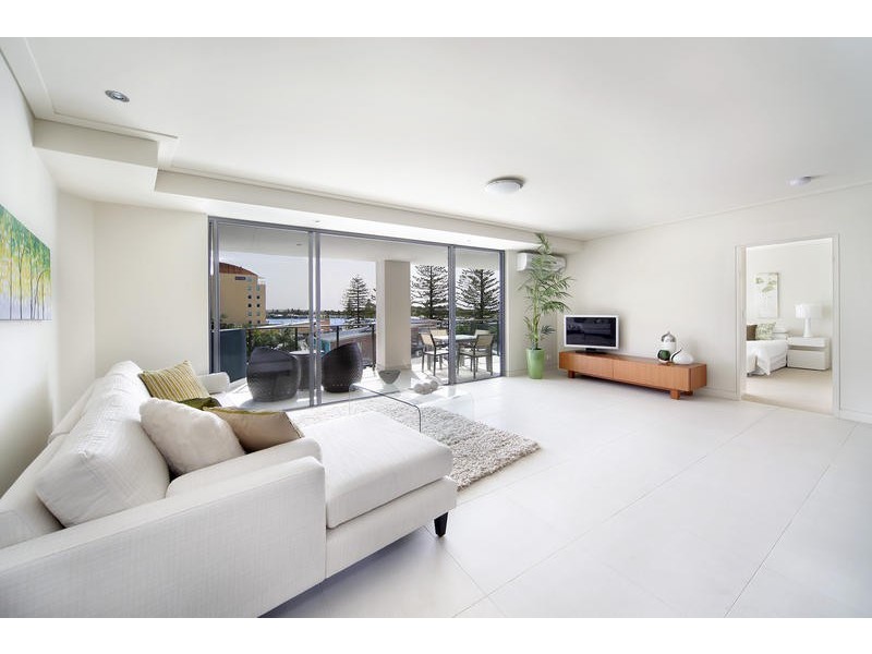 35 Coral Street, The Entrance NSW 2261