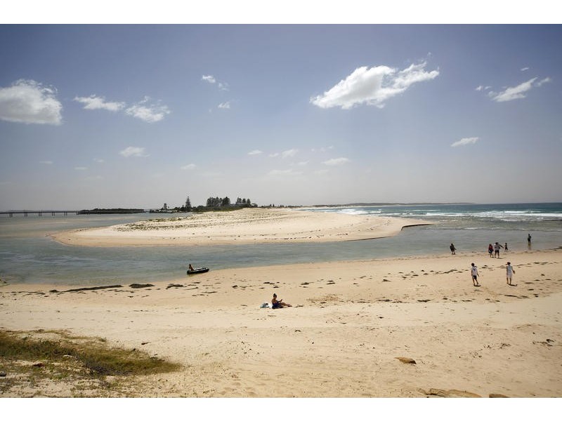 35 Coral Street, The Entrance NSW 2261