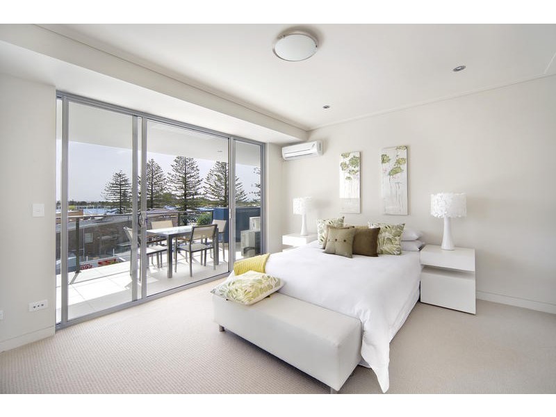 35 Coral Street, The Entrance NSW 2261