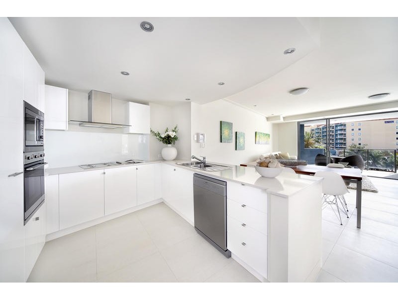 35 Coral Street, The Entrance NSW 2261