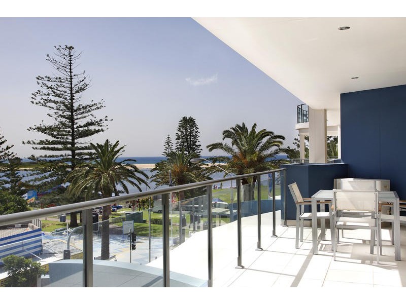 35 Coral Street, The Entrance NSW 2261