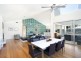2 Sunset Avenue, Cronulla NSW 2230