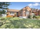 2 Sunset Avenue, Cronulla NSW 2230