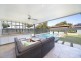2 Sunset Avenue, Cronulla NSW 2230