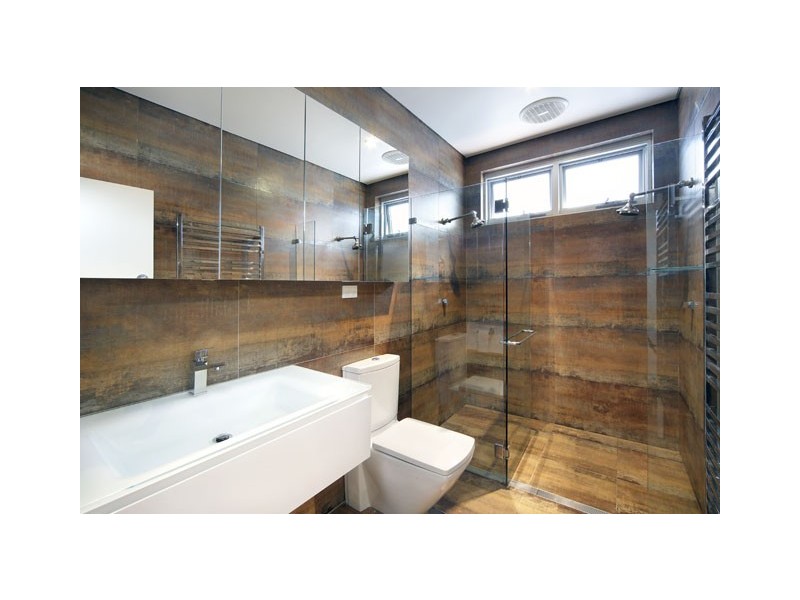 2 Sunset Avenue, Cronulla NSW 2230