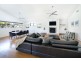 2 Sunset Avenue, Cronulla NSW 2230