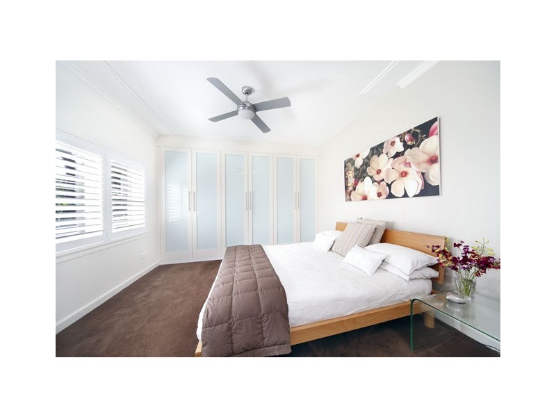 2 Sunset Avenue, Cronulla NSW 2230
