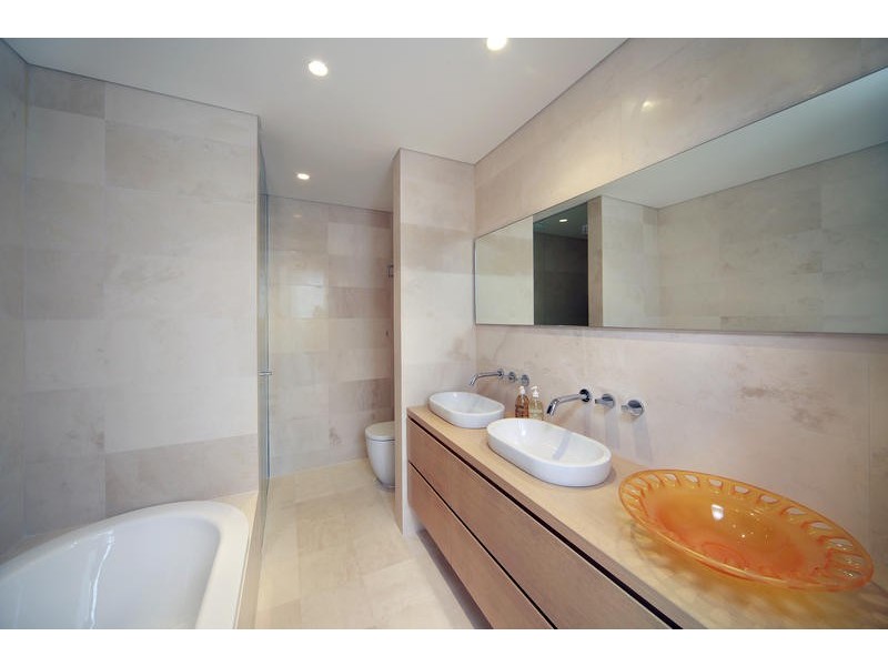 Unit 1/16 Dodson Avenue, Cronulla NSW 2230