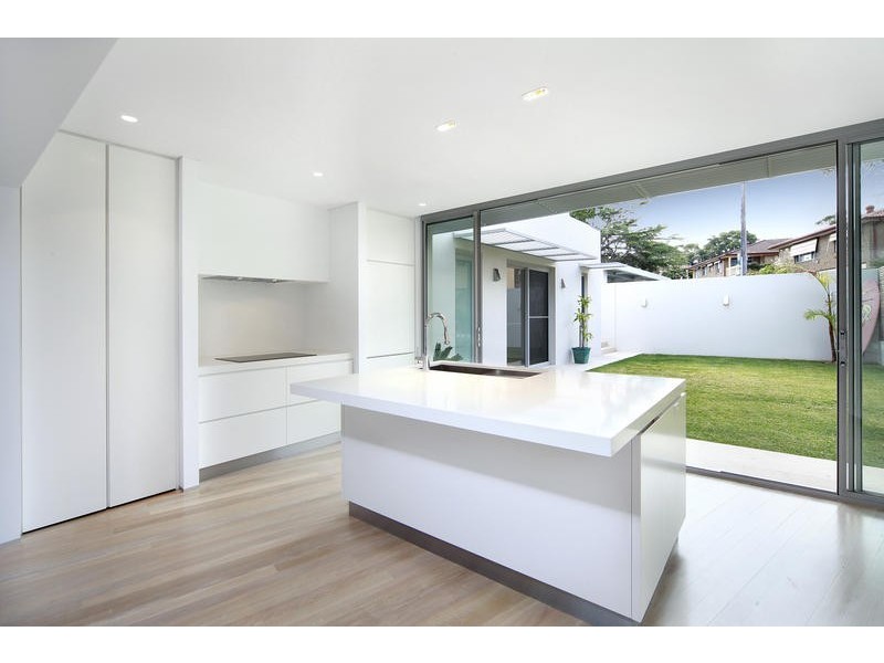 Unit 1/16 Dodson Avenue, Cronulla NSW 2230
