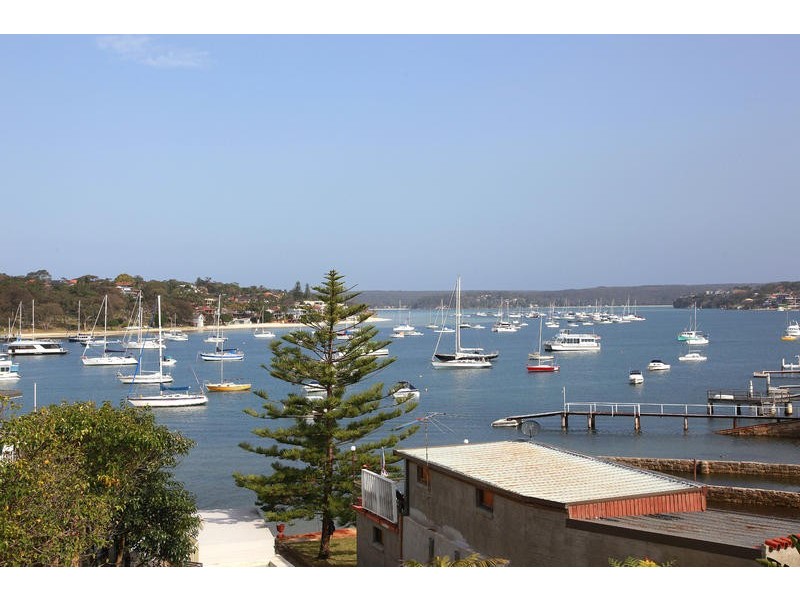 Unit 2/16 Dodson Avenue, Cronulla NSW 2230