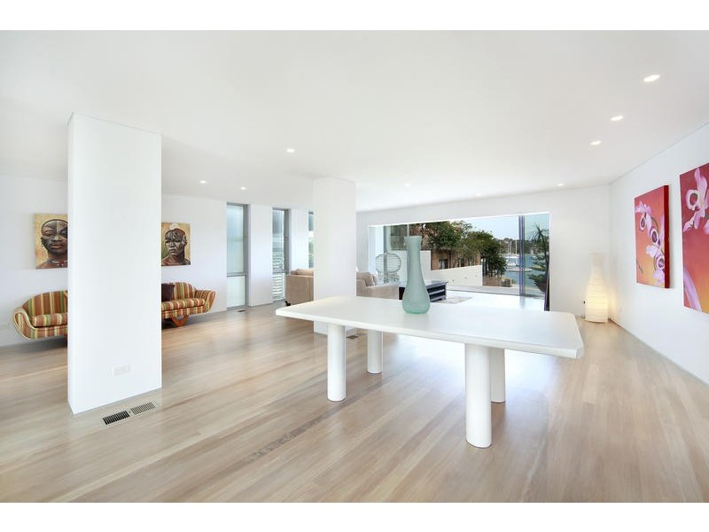 Unit 2/16 Dodson Avenue, Cronulla NSW 2230