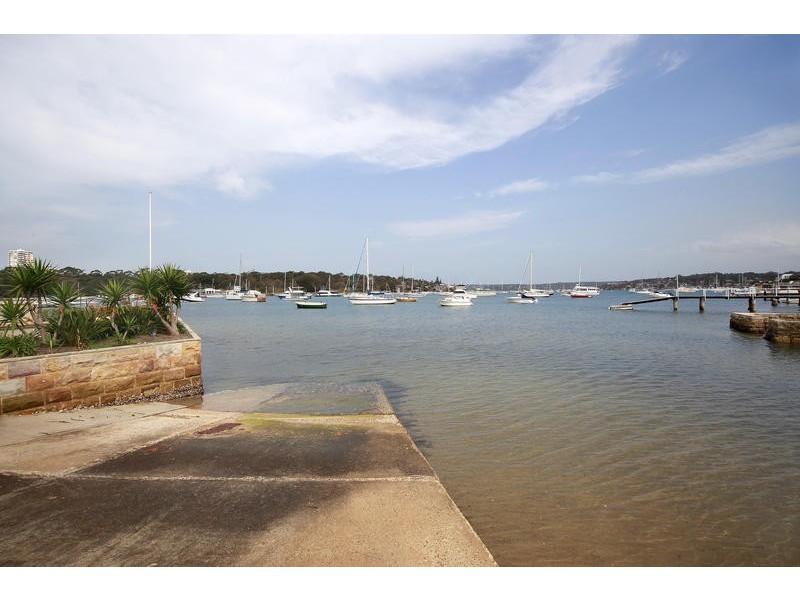 Unit 2/16 Dodson Avenue, Cronulla NSW 2230