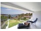 Unit 2/16 Dodson Avenue, Burraneer NSW 2230