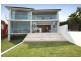 Unit 2/16 Dodson Avenue, Burraneer NSW 2230