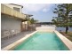 Unit 2/16 Dodson Avenue, Burraneer NSW 2230