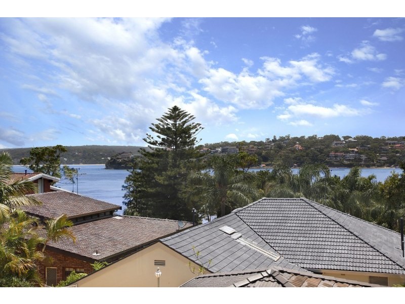 13 Redgum Avenue, Cronulla NSW 2230
