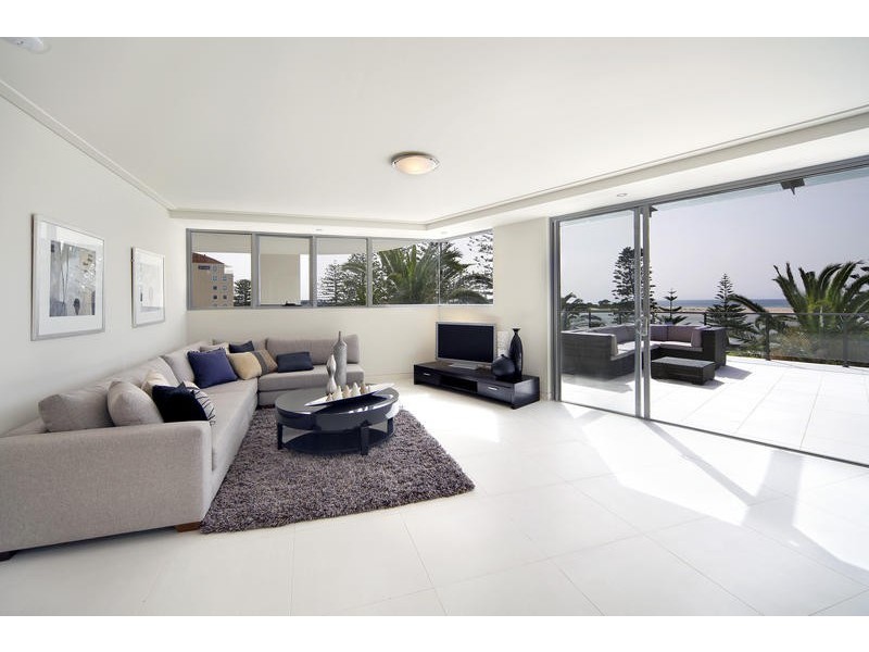 Unit 17/35-37 Coral Street, The Entrance NSW 2261