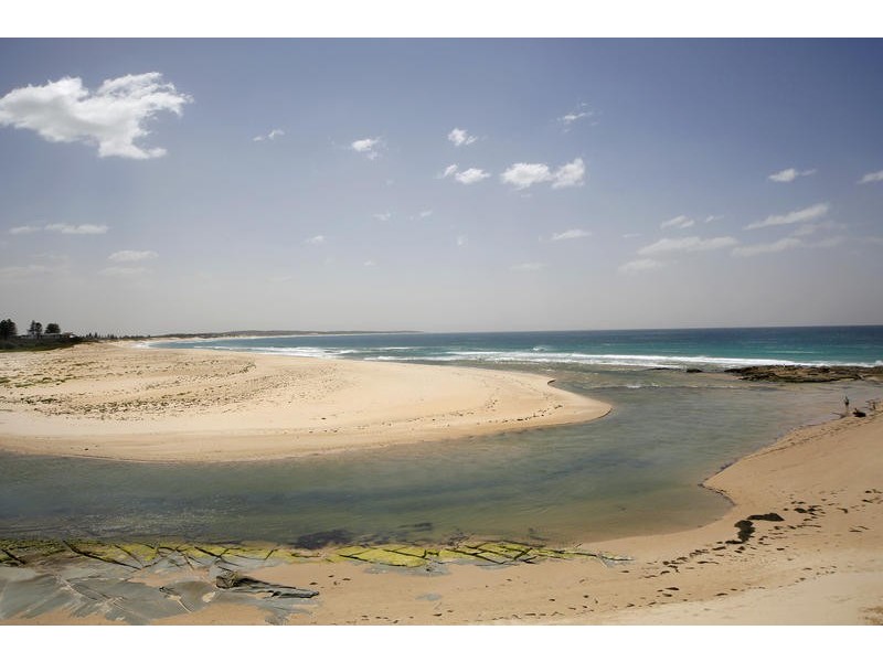 Unit 17/35-37 Coral Street, The Entrance NSW 2261