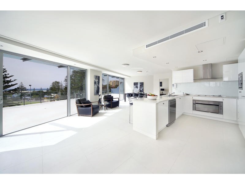 Unit 17/35-37 Coral Street, The Entrance NSW 2261