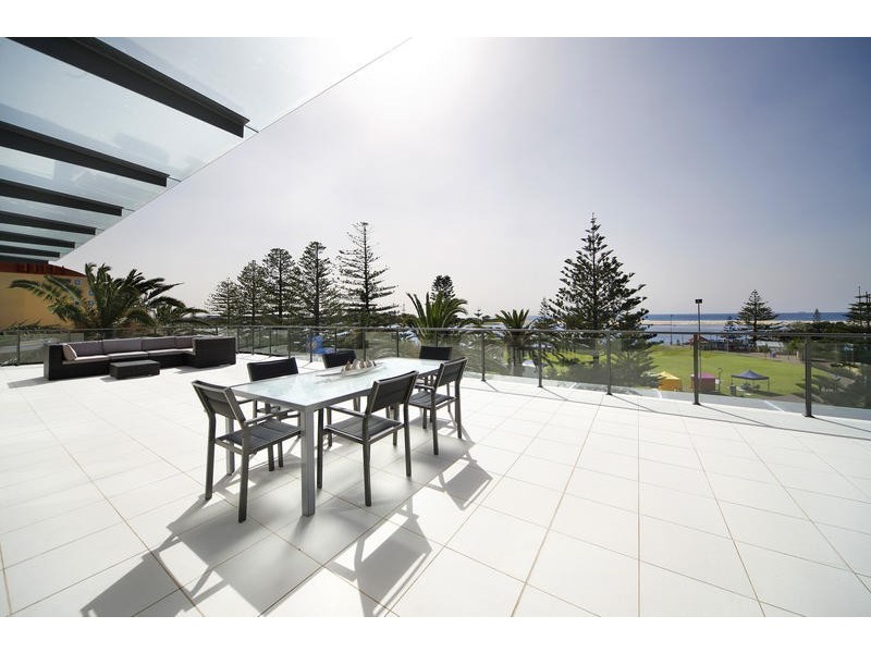 Unit 17/35-37 Coral Street, The Entrance NSW 2261