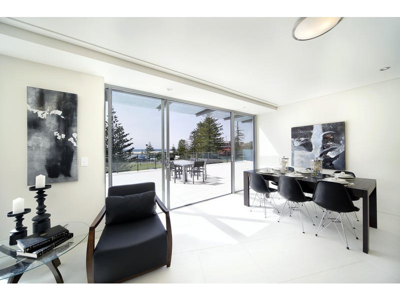 Unit 17/35-37 Coral Street, The Entrance NSW 2261