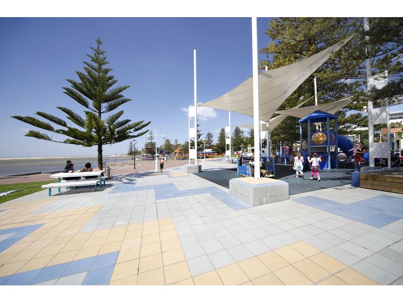 Unit 17/35-37 Coral Street, The Entrance NSW 2261