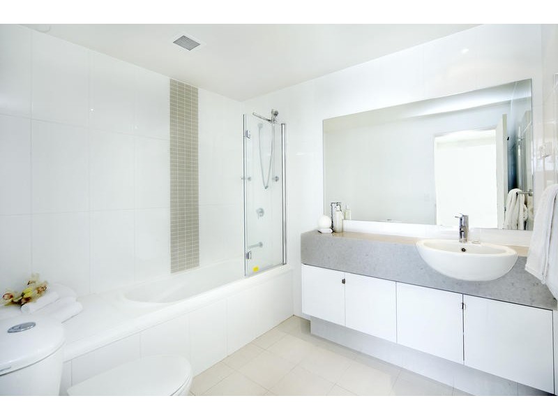 Unit 17/35-37 Coral Street, The Entrance NSW 2261