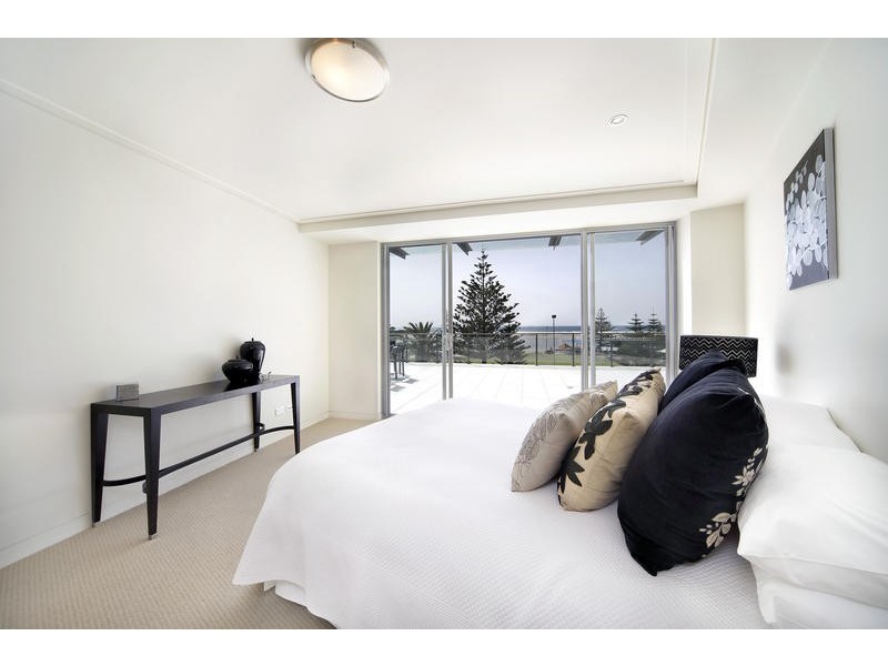 Unit 17/35-37 Coral Street, The Entrance NSW 2261