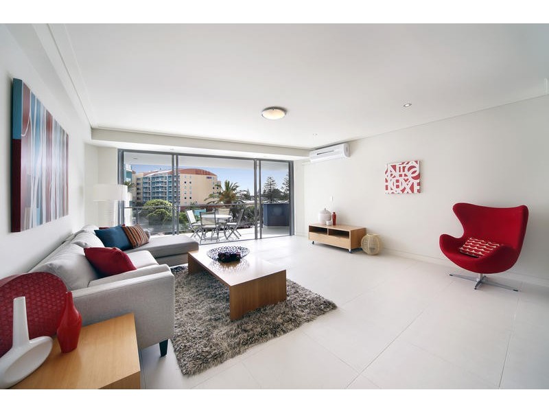 Unit 22/35-37 Coral Street, The Entrance NSW 2261