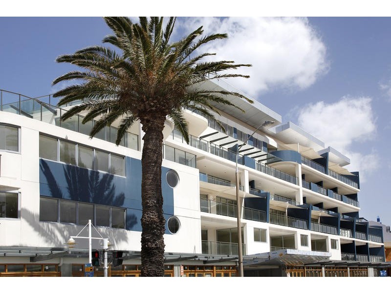 Unit 22/35-37 Coral Street, The Entrance NSW 2261