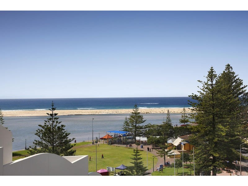 Unit 22/35-37 Coral Street, The Entrance NSW 2261
