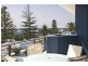 Unit 22/35-37 Coral Street, The Entrance NSW 2261