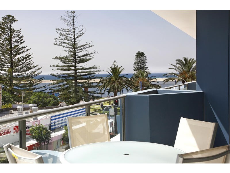 Unit 22/35-37 Coral Street, The Entrance NSW 2261