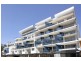 Unit 22/35-37 Coral Street, The Entrance NSW 2261