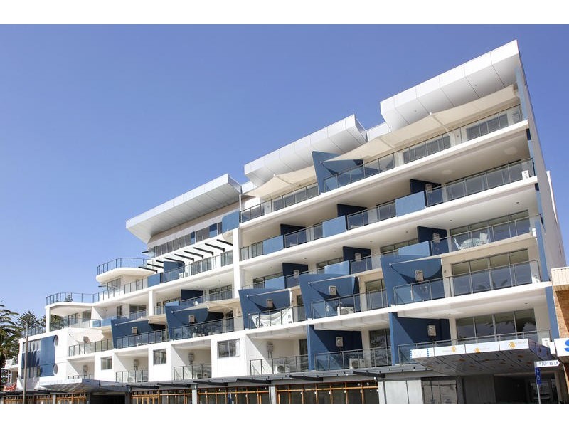 Unit 22/35-37 Coral Street, The Entrance NSW 2261