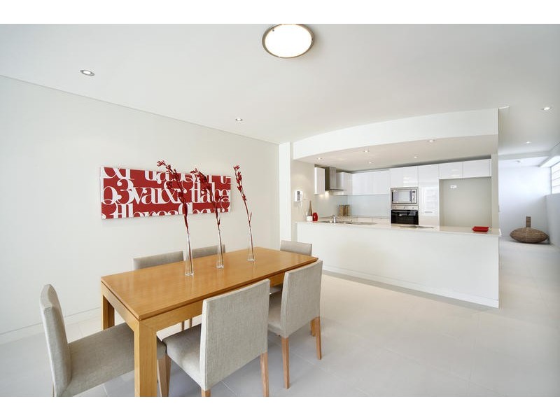 Unit 22/35-37 Coral Street, The Entrance NSW 2261