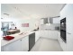 Unit 22/35-37 Coral Street, The Entrance NSW 2261