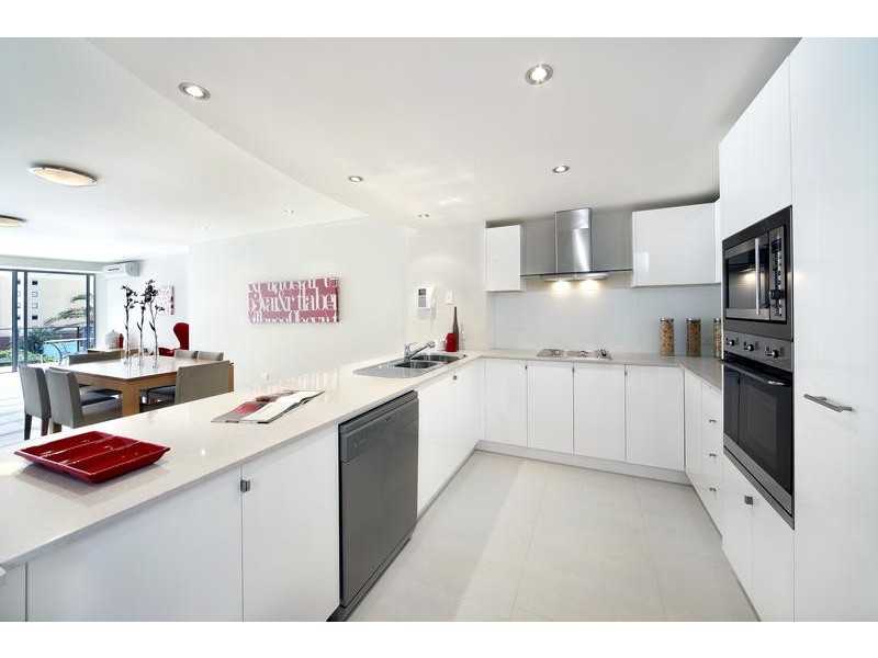Unit 22/35-37 Coral Street, The Entrance NSW 2261