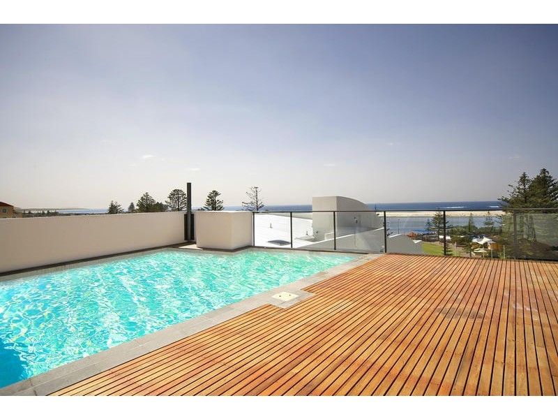 Unit 22/35-37 Coral Street, The Entrance NSW 2261