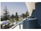 Unit 22/35-37 Coral Street, The Entrance NSW 2261
