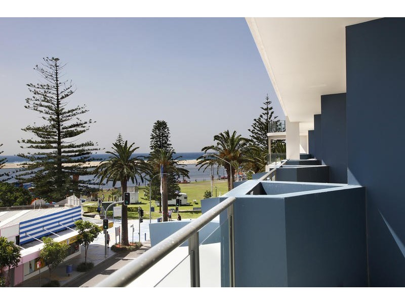 Unit 22/35-37 Coral Street, The Entrance NSW 2261