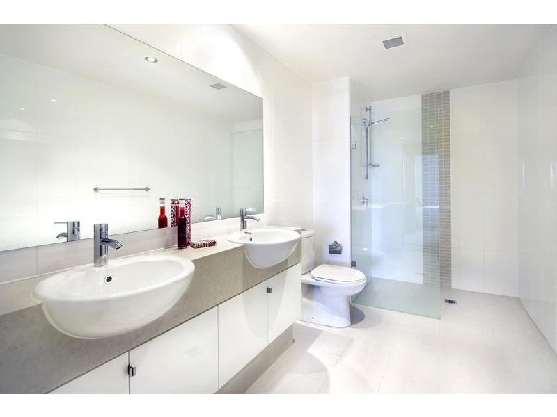 Unit 22/35-37 Coral Street, The Entrance NSW 2261