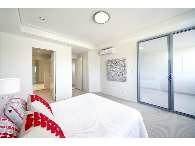 Unit 22/35-37 Coral Street, The Entrance NSW 2261